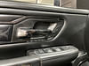 10 thumbnail image of  2022 Ram 1500 Limited  - Cooled Seats -  Leather Seats - $458 B/W