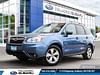 1 thumbnail image of  2015 Subaru Forester   - Low Mileage