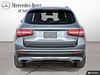 5 thumbnail image of  2017 Mercedes-Benz GLC 300 4MATIC  - Premium Package