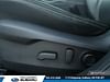 7 thumbnail image of  2021 Subaru Outback 2.4i Outdoor XT  -  Android Auto