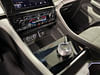 23 thumbnail image of  2024 Jeep Grand Cherokee L Altitude  - Heated Seats - $408 B/W