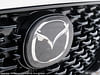 9 thumbnail image of  2024 Mazda CX-5 PREF 