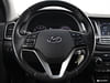 20 thumbnail image of  2018 Hyundai Tucson Premium  - Heated Seats -  Bluetooth