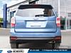 4 thumbnail image of  2015 Subaru Forester   - Low Mileage
