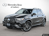 1 thumbnail image of  2024 Mercedes-Benz GLE 450 4MATIC SUV  - Leather Seats