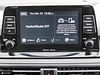17 thumbnail image of  2021 Kia Seltos LX AWD  - Heated Seats -  Android Auto