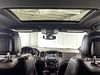 17 thumbnail image of  2020 Dodge Durango GT  - Leather Seats -  Heated Seats