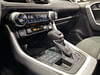 18 thumbnail image of  2022 Toyota RAV4 XLE  - Sunroof -  Power Liftgate - $280 B/W