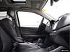 35 thumbnail image of  2019 Dodge Journey Crossroad  - Leather Seats