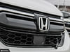 8 thumbnail image of  2020 Honda CR-V Black Edition AWD  - Navigation