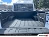 10 thumbnail image of  2023 Jeep Gladiator Mojave