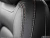 18 thumbnail image of  2024 Mazda CX-5 GT  - Premium Audio -  Cooled Seats