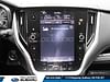 22 thumbnail image of  2021 Subaru Outback 2.4i Limited XT   - No Accidents, Low KM's!