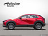 3 thumbnail image of  2024 Mazda CX-30 GX  - Heated Seats -  Apple CarPlay