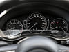 14 thumbnail image of  2024 Mazda CX-30 GX  - Heated Seats -  Apple CarPlay