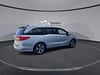 2 thumbnail image of  2018 Honda Odyssey EX-L RES  - Sunroof -  Leather Seats