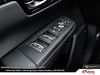 14 thumbnail image of  2024 Honda CR-V EX-L  - Leather Seats -  Sunroof