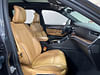 31 thumbnail image of  2022 Jeep Grand Cherokee Summit  - Sunroof -  Cooled Seats - $435 B/W