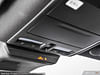 19 thumbnail image of  2024 Mazda Mazda3 GT w/Turbo i-ACTIV AWD  - Navigation