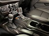 21 thumbnail image of  2024 Jeep Wrangler Sahara  - Heated Seats -  Remote Start - $465 B/W