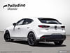 4 thumbnail image of  2024 Mazda Mazda3 GT w/Turbo i-ACTIV AWD  - Navigation