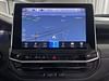 13 thumbnail image of  2023 Jeep Compass Altitude  - Leather Seats -  4G Wi-Fi