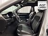 7 thumbnail image of  2024 Jeep Grand Cherokee L Altitude  - Heated Seats - $408 B/W