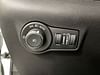 22 thumbnail image of  2023 Jeep Compass Limited  - Aluminum Wheels -  Leather Seats