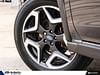 6 thumbnail image of  2019 Subaru Crosstrek Limited CVT w/EyeSight Pkg 