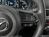 13 thumbnail image of  2024 Mazda CX-5 GS  - Heated Seats -  Apple CarPlay