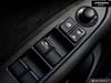 34 thumbnail image of  2018 Mazda CX-3 GT  - Navigation -  Leather Seats