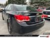 8 thumbnail image of  2016 Chevrolet Cruze Limited 1LT