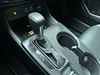 19 thumbnail image of  2022 Honda Civic Sedan Touring  - Leather Seats