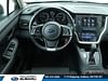 12 thumbnail image of  2022 Subaru Outback Convenience  - Heated Seats