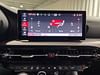 16 thumbnail image of  2023 Dodge Hornet GT  - Apple CarPlay -  Android Auto