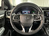 14 thumbnail image of  2020 Honda CR-V Sport AWD  - Sunroof -  Heated Seats - $233 B/W