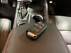 29 thumbnail image of  2024 Dodge Durango R/T Plus  - Premium Audio - $456 B/W