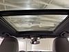 18 thumbnail image of  2023 Jeep Compass Altitude  - Leather Seats -  4G Wi-Fi