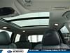 23 thumbnail image of  2021 Subaru Ascent Limited w/ Captain's Chairs 