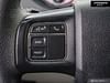 18 thumbnail image of  2019 Dodge Grand Caravan CVP/SXT  - NEW BRAKES 