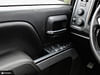 14 thumbnail image of  2017 Chevrolet Silverado 1500 LT  - Bluetooth