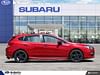 6 thumbnail image of  2018 Subaru Impreza 5-dr Sport-Tech w/Eyesight AT 