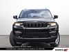 2 thumbnail image of  2024 Jeep Grand Cherokee Limited