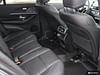 24 thumbnail image of  2024 Mercedes-Benz GLE 350 4MATIC SUV  - Leather Seats