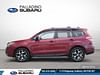 3 thumbnail image of  2015 Subaru Forester 2.0XT Limited  - Sunroof