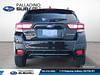 4 thumbnail image of  2019 Subaru Crosstrek  Sport CVT w/EyeSight Pkg 