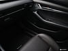 28 thumbnail image of  2022 Mazda Mazda3 GT  -  Sunroof -  Navigation