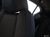 24 thumbnail image of  2022 Mazda Mazda3 GS  - Heated Seats