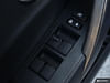 16 thumbnail image of  2018 Toyota Corolla SE  - Heated Seats -  Bluetooth