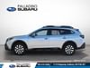3 thumbnail image of  2020 Subaru Outback Touring  - Sunroof -  Android Auto